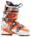 Ботинки горнолыжные - Rossignol EXALT X 10 ORANGE TRANSP (RB78010)