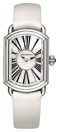 Наручные часы - Aerowatch 22918AA01