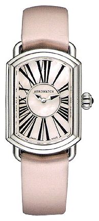 Наручные часы - Aerowatch 22918AA02