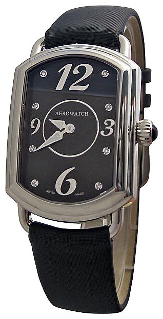 Наручные часы - Aerowatch 22918AA07