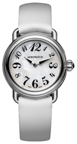 Наручные часы - Aerowatch 28915AA01