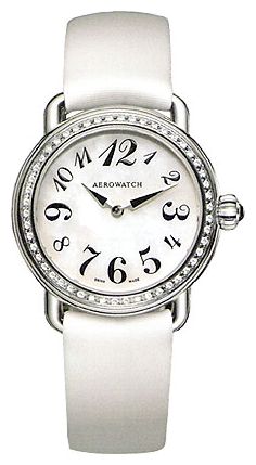 Наручные часы - Aerowatch 28915AA01DIA