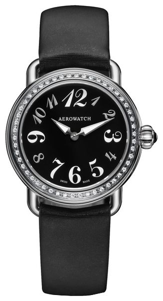 Наручные часы - Aerowatch 28915AA03DIA