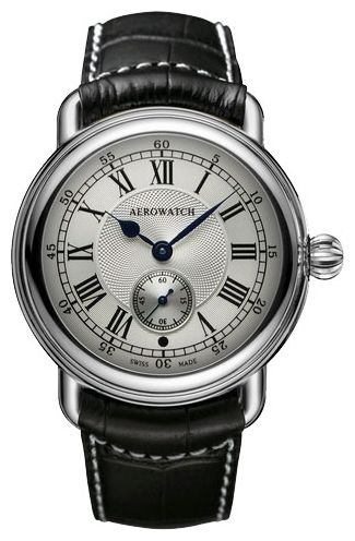 Наручные часы - Aerowatch 31925AA01