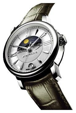 Наручные часы - Aerowatch 44938AA05