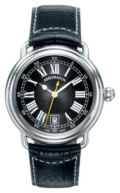 Наручные часы - Aerowatch 60900AA04