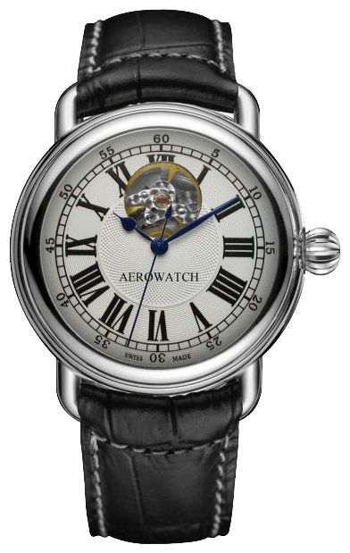 Наручные часы - Aerowatch 68900AA02