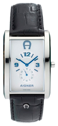 Наручные часы - Aigner A16138