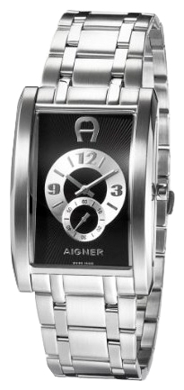 Наручные часы - Aigner A16141