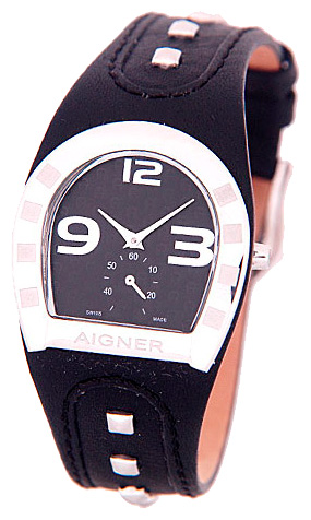 Наручные часы - Aigner A19208