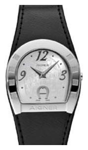Наручные часы - Aigner A19224