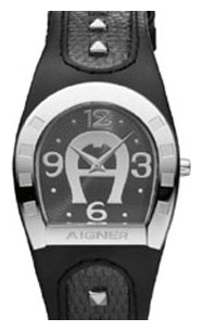 Наручные часы - Aigner A19229