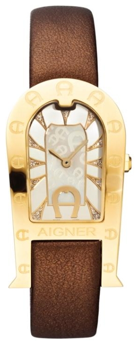Наручные часы - Aigner A29324