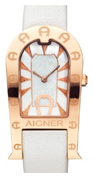 Наручные часы - Aigner A29325