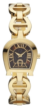 Наручные часы - Aigner A33204