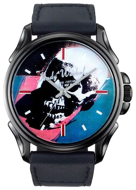 Наручные часы - Andy Warhol ANDY165