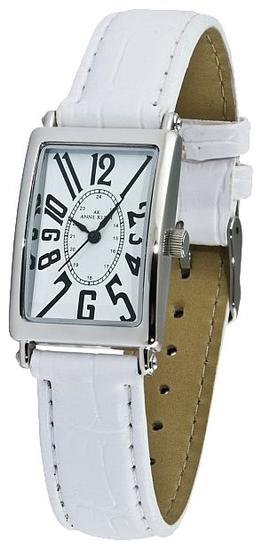 Наручные часы - Anne Klein 3375WTWT