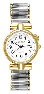 Наручные часы - Anne Klein 6961WTTI