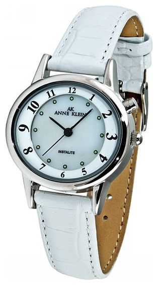 Наручные часы - Anne Klein 7161MPWI