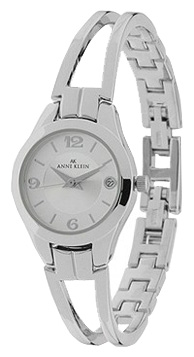 Наручные часы - Anne Klein 7407SVSV