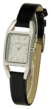 Наручные часы - Anne Klein 7437SVBK