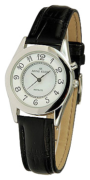 Наручные часы - Anne Klein 7909MPBI