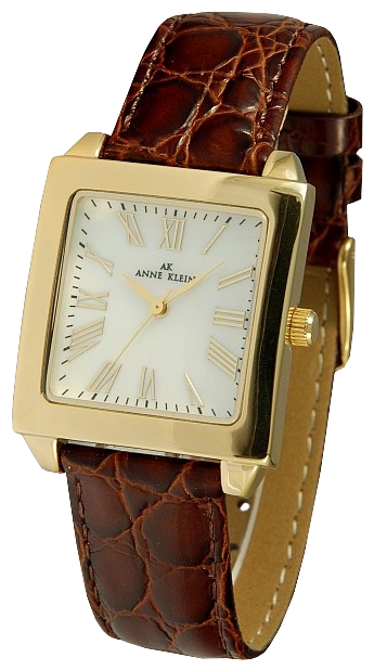 Наручные часы - Anne Klein 8210MPBN