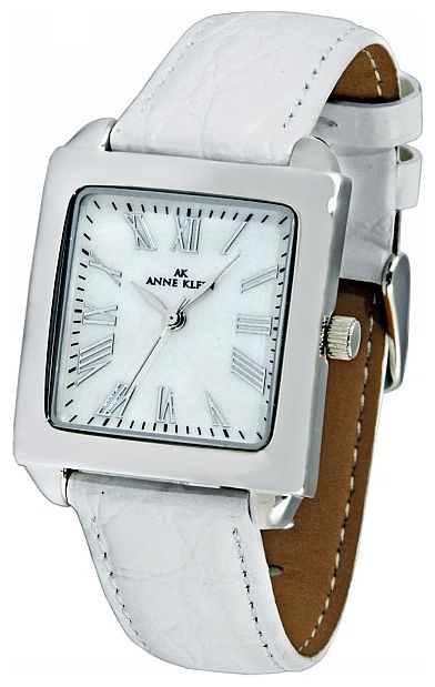 Наручные часы - Anne Klein 8211MPWT