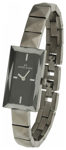 Наручные часы - Anne Klein 8455BMBN