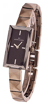 Наручные часы - Anne Klein 8455GMGY