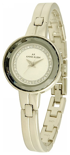 Наручные часы - Anne Klein 8507SVSV