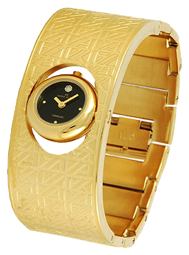 Наручные часы - Anne Klein 8622BKGB