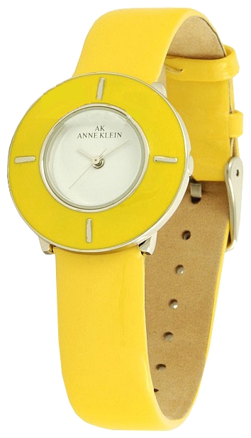 Наручные часы - Anne Klein 8735WTYL