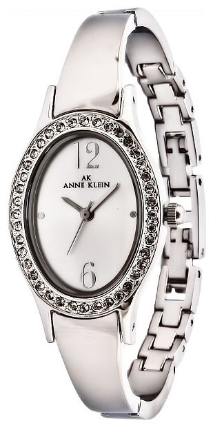 Наручные часы - Anne Klein 8757SVSV