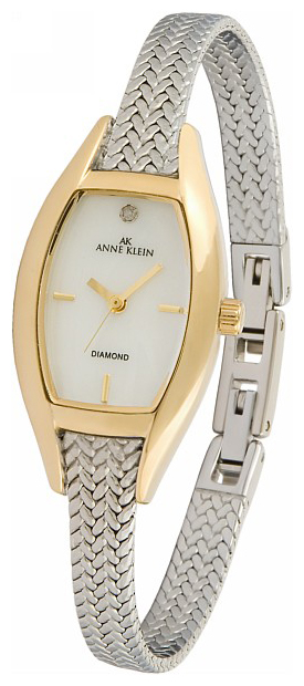 Наручные часы - Anne Klein 8923MPTT