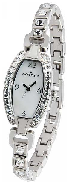 Наручные часы - Anne Klein 8969MPSV