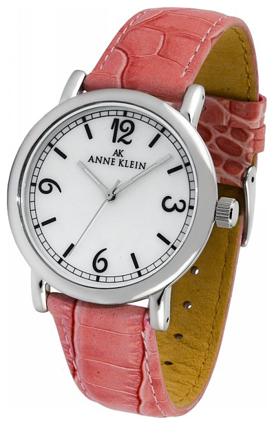 Наручные часы - Anne Klein 9003MPPK