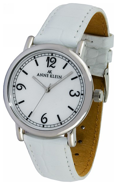 Наручные часы - Anne Klein 9003MPWT