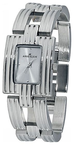 Наручные часы - Anne Klein 9027SVSV