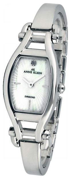 Наручные часы - Anne Klein 9029MPSV