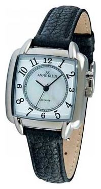 Наручные часы - Anne Klein 9165MPBI