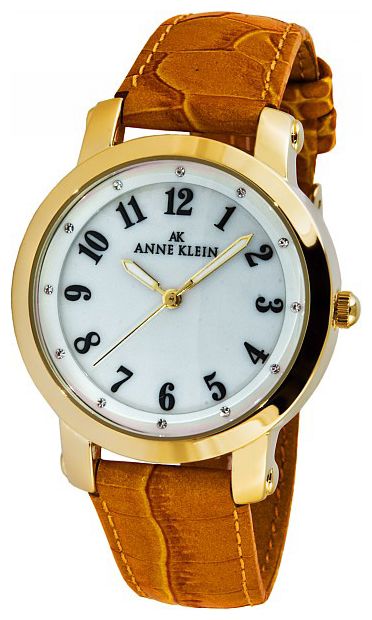 Наручные часы - Anne Klein 9170MPMG