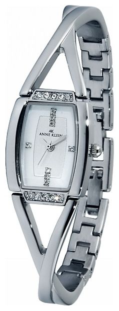 Наручные часы - Anne Klein 9177MPSV