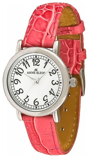 Наручные часы - Anne Klein 9187MPPK