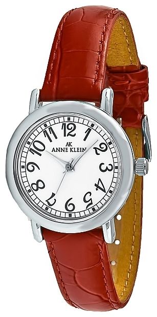 Наручные часы - Anne Klein 9187MPRD