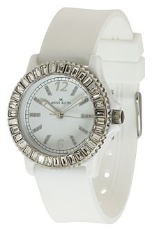 Наручные часы - Anne Klein 9197WTWT