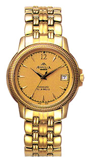 Наручные часы - Appella 117-1005