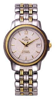 Наручные часы - Appella 117-2001