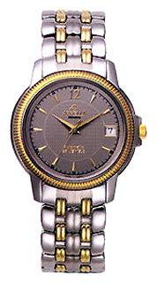 Наручные часы - Appella 117-2003