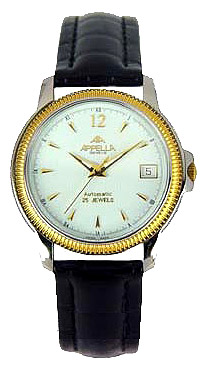 Наручные часы - Appella 117-2011